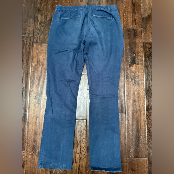 Slate & Stone 33x34 Pants - Picture 4 of 5